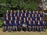 class foto0039.jpg